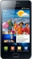 i9100 Galaxy S II